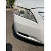 toyota camry 2006 -TOYOTA--Camry DBA-ACV45--ACV45-0002153---TOYOTA--Camry DBA-ACV45--ACV45-0002153- image 7