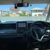 suzuki spacia 2020 quick_quick_4AA-MK53S_MK53S-924733 image 17