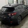 mazda axela 2015 -MAZDA--Axela BM2FS-107101---MAZDA--Axela BM2FS-107101- image 6