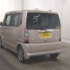 honda n-box 2013 -HONDA 【群馬 583ｾ2001】--N BOX JF1--1267276---HONDA 【群馬 583ｾ2001】--N BOX JF1--1267276- image 2