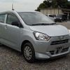 daihatsu mira-e-s 2019 -DAIHATSU--Mira e:s 5BA-LA350S--LA350S-0187758---DAIHATSU--Mira e:s 5BA-LA350S--LA350S-0187758- image 1