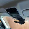 land-rover range-rover 2020 CFJ1596744 image 12