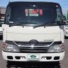 toyota toyoace 2015 GOO_NET_EXCHANGE_0207851A30240829W001 image 3