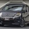 honda stepwagon-spada 2013 quick_quick_DBA-RK5_RK5-1345427 image 1