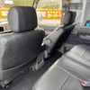 toyota land-cruiser-prado 1993 -TOYOTA 【名変中 】--Land Cruiser Prado KZJ78W--0002324---TOYOTA 【名変中 】--Land Cruiser Prado KZJ78W--0002324- image 31