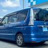 nissan serena 2016 CARSENSOR_JP_AU5889396855 image 10