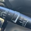 honda n-box 2019 CFJ1641801 image 11