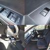 toyota corolla-fielder 2016 quick_quick_DAA-NKE165G_NKE165-8031452 image 9