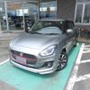 suzuki swift 2018 -SUZUKI 【名変中 】--Swift ZD53S--103499---SUZUKI 【名変中 】--Swift ZD53S--103499- image 27