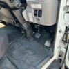 mitsubishi-fuso canter 2018 CFJ1515428 image 51