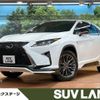 lexus rx 2017 -LEXUS--Lexus RX DBA-AGL25W--AGL25-0005794---LEXUS--Lexus RX DBA-AGL25W--AGL25-0005794- image 1