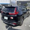 honda cr-v 2021 -HONDA--CR-V 6BA-RW1--RW1-1300187---HONDA--CR-V 6BA-RW1--RW1-1300187- image 15