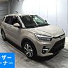 toyota raize 2022 -TOYOTA--Raize A201A-0022539---TOYOTA--Raize A201A-0022539- image 1