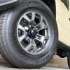 suzuki jimny-sierra 2019 -SUZUKI--Jimny Sierra 3BA-JB74W--JB74W-105128---SUZUKI--Jimny Sierra 3BA-JB74W--JB74W-105128- image 19