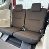 toyota sienta 2017 -TOYOTA--Sienta DBA-NSP170G--NSP170-7103079---TOYOTA--Sienta DBA-NSP170G--NSP170-7103079- image 24