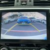 subaru levorg 2017 quick_quick_DBA-VM4_VM4-106104 image 12