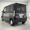 honda n-van 2018 -HONDA--N VAN HBD-JJ1--JJ1-2000367---HONDA--N VAN HBD-JJ1--JJ1-2000367- image 16