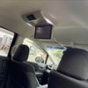 honda odyssey 2015 -HONDA--Odyssey DBA-RC1--RC1-1101173---HONDA--Odyssey DBA-RC1--RC1-1101173- image 18