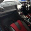 nissan gt-r 2022 -NISSAN--GT-R R35--R35-150695---NISSAN--GT-R R35--R35-150695- image 23