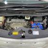 toyota vellfire 2010 -TOYOTA--Vellfire DBA-ANH25W--ANH25-8023076---TOYOTA--Vellfire DBA-ANH25W--ANH25-8023076- image 19