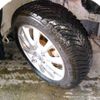 daihatsu tanto 2015 -DAIHATSU 【春日部 583ｺ3313】--Tanto LA600S-0308348---DAIHATSU 【春日部 583ｺ3313】--Tanto LA600S-0308348- image 10