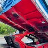 hino profia 2018 GOO_NET_EXCHANGE_0804822A30250623W002 image 16