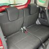 nissan dayz-roox 2014 -NISSAN--DAYZ Roox DBA-B21A--B21A-0017166---NISSAN--DAYZ Roox DBA-B21A--B21A-0017166- image 12