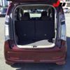 honda n-wgn 2014 -HONDA--N WGN JH1-1081242---HONDA--N WGN JH1-1081242- image 8