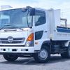 hino ranger 2014 GOO_NET_EXCHANGE_0709136A30240720W001 image 14