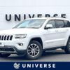 jeep grand-cherokee 2016 CFJ1619516 image 1