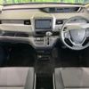 honda freed-plus 2018 quick_quick_GB5_GB5-1073669 image 2