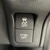 honda n-box 2016 CFJ1818420 image 14