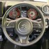 suzuki jimny 2023 -SUZUKI--Jimny 3BA-JB64W--JB64W-279810---SUZUKI--Jimny 3BA-JB64W--JB64W-279810- image 12