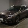 subaru outback 2023 -SUBARU 【名古屋 307ﾉ4361】--Legacy OutBack 4BA-BT5--BT5-024346---SUBARU 【名古屋 307ﾉ4361】--Legacy OutBack 4BA-BT5--BT5-024346- image 1