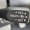 toyota c-hr 2017 -TOYOTA--C-HR DAA-ZYX10--ZYX10-2075118---TOYOTA--C-HR DAA-ZYX10--ZYX10-2075118- image 23