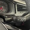 volkswagen polo 2021 -VOLKSWAGEN--VW Polo 3BA-AWDKL--WVWZZZAWZMU056952---VOLKSWAGEN--VW Polo 3BA-AWDKL--WVWZZZAWZMU056952- image 20