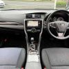 toyota premio 2017 504928-925093 image 1