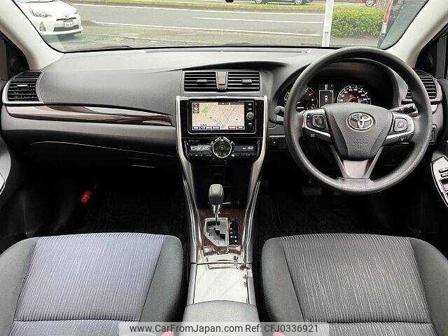 toyota premio 2017 504928-925093 image 1