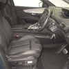 peugeot 3008 2022 CFJ1642563 image 6
