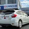 subaru impreza-wagon 2012 CFJ1728919 image 2