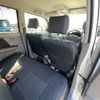 mazda az-wagon 2010 quick_quick_DBA-MJ23S_MJ23S-146138 image 13
