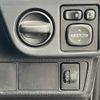 toyota corolla-fielder 2017 -TOYOTA--Corolla Fielder DBA-NRE161G--NRE161-8026384---TOYOTA--Corolla Fielder DBA-NRE161G--NRE161-8026384- image 27
