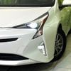 toyota prius 2016 -TOYOTA--Prius DAA-ZVW50--ZVW50-6013424---TOYOTA--Prius DAA-ZVW50--ZVW50-6013424- image 13