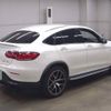 mercedes-benz glc-class 2019 CFJ1574132 image 6