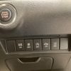 suzuki solio-bandit 2016 quick_quick_MA36S_MA36S-622949 image 10