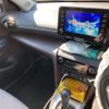 toyota yaris-cross 2020 CFJ1869018 image 23