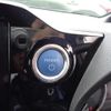 toyota voxy 2023 CFJ1850926 image 27