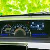 suzuki wagon-r-stingray 2017 CFJ1478258 image 18