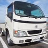 toyota dyna-truck 2006 CFJ1675259 image 55
