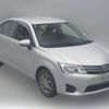 toyota corolla-axio 2012 -TOYOTA--Corolla Axio DBA-NRE160--NRE160-7003644---TOYOTA--Corolla Axio DBA-NRE160--NRE160-7003644- image 6